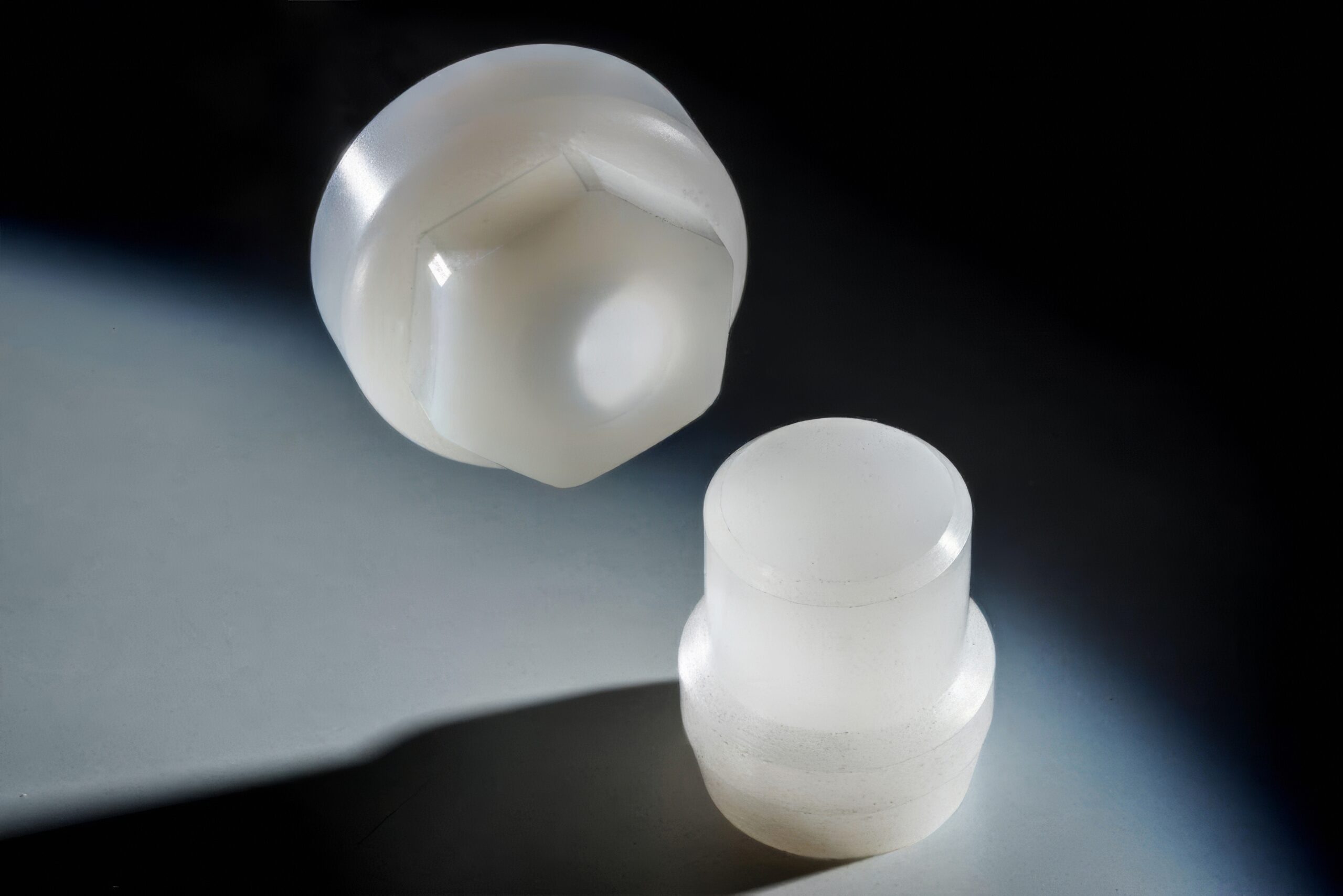 1001papolyamid high fidelity v2 4x