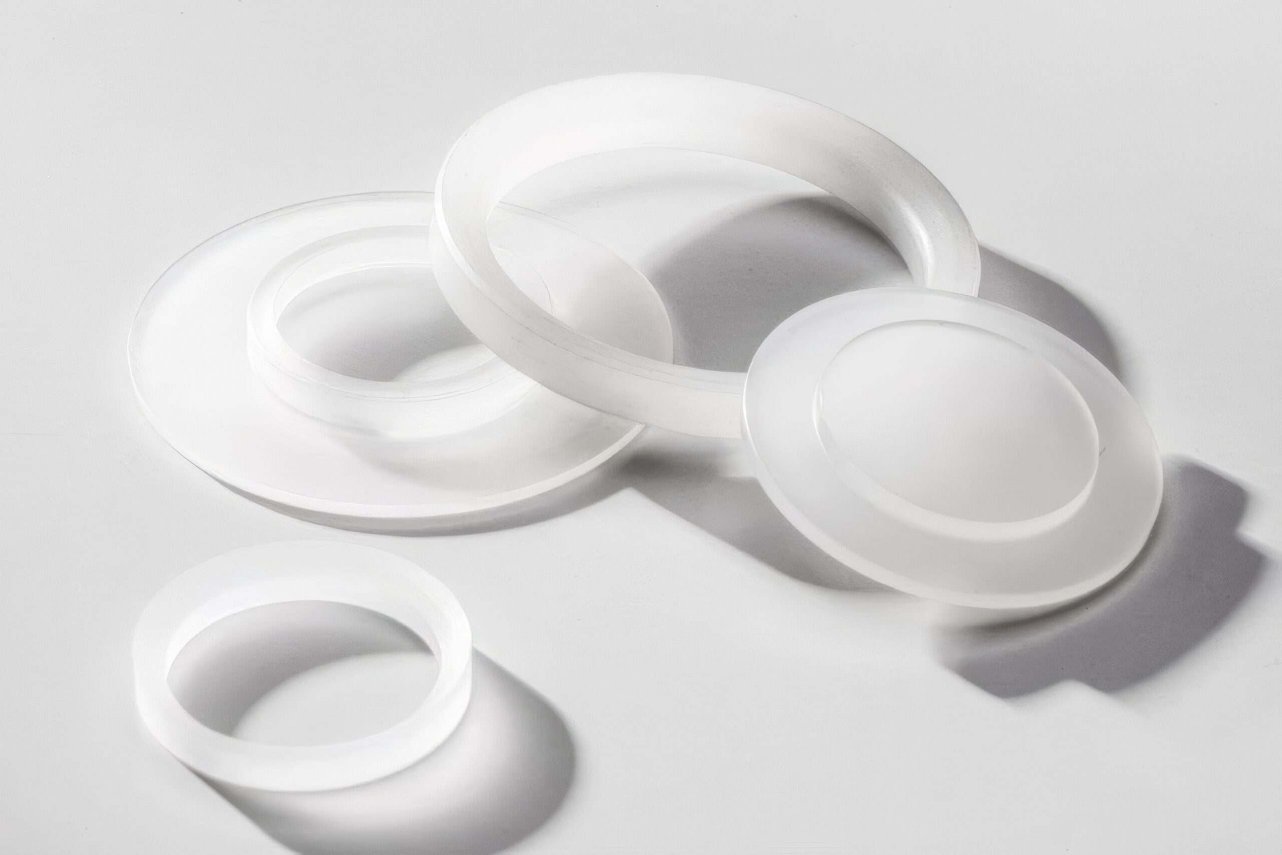 1142pctfea high fidelity v2 4x