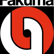 Einladung zur FAKUMA Messe in Friedrichshafen