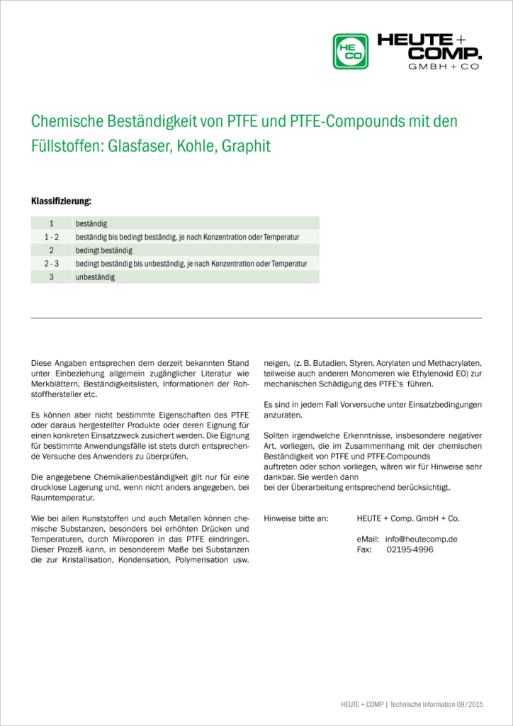 einleitung chemikalische bestaendigkeit2